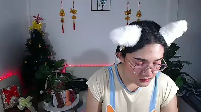 plysaithailand online show from 01.16.25