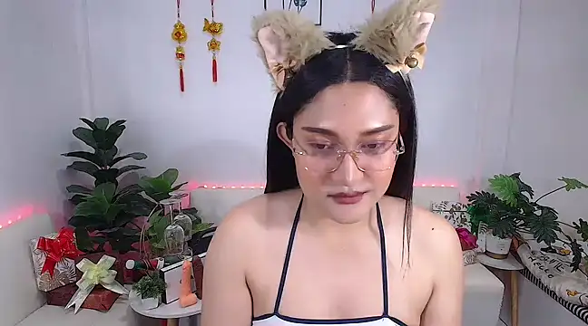 plysaithailand online show from 01.29.25