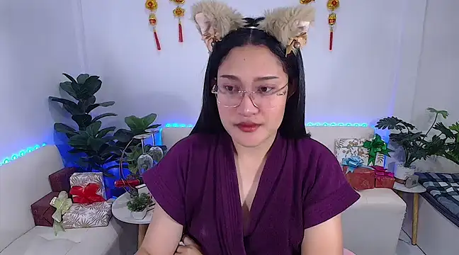 plysaithailand online show from 03.20.25