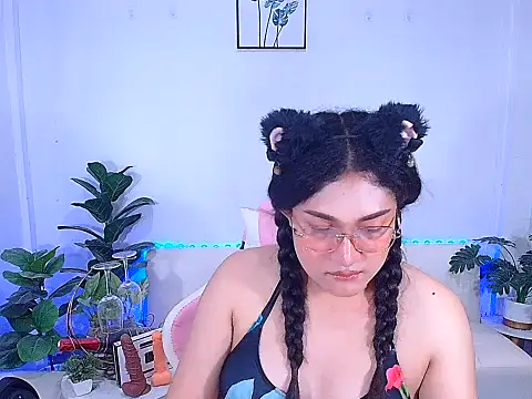 plysaithailand online show from 09.12.25