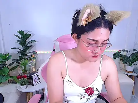 plysaithailand online show from 09.22.25