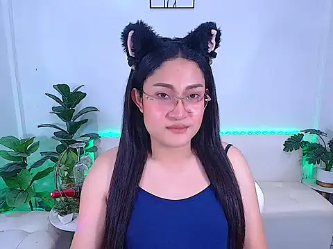 plysaithailand online show from 09.24.25