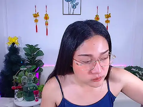 plysaithailand online show from 02.02.26