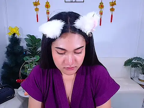 plysaithailand online show from 04.02.26