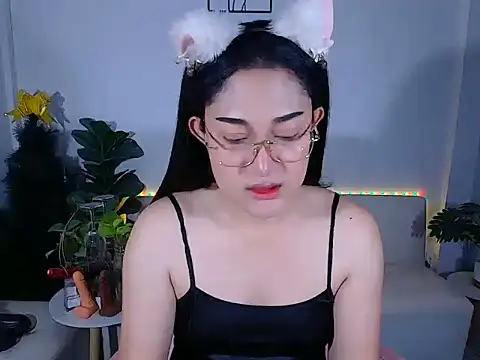 plysaithailand online show from 07.06.26