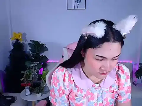 plysaithailand online show from 07.18.26