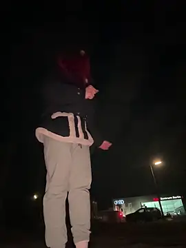 Snapshot of PennyPrincess chatting on 03.22.25 PennyPrincess online show from 03.22.25