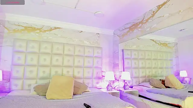 Abby Sweet1  online show from 01.24.25