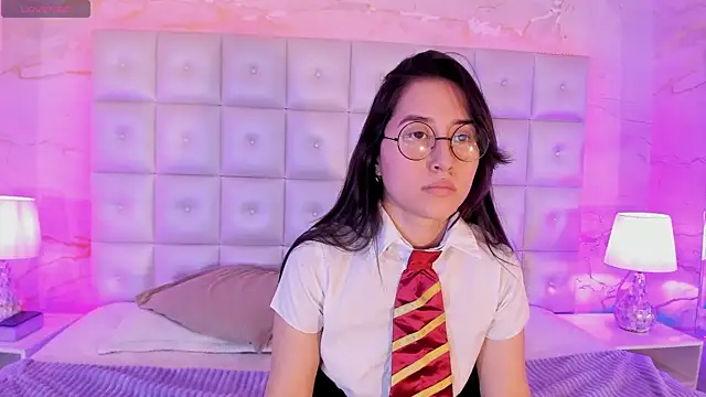 Abby Sweet1  online show from 01.26.25