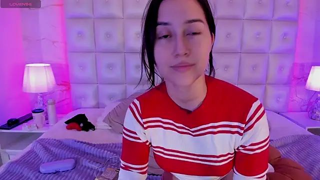 Abby Sweet1  online show from 02.09.25