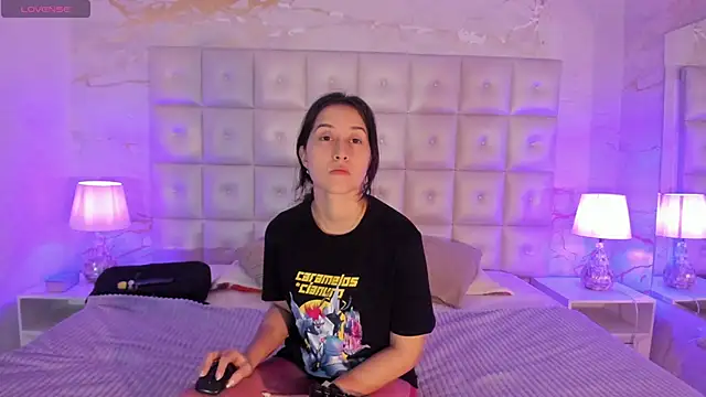 Abby Sweet1  online show from 02.10.25