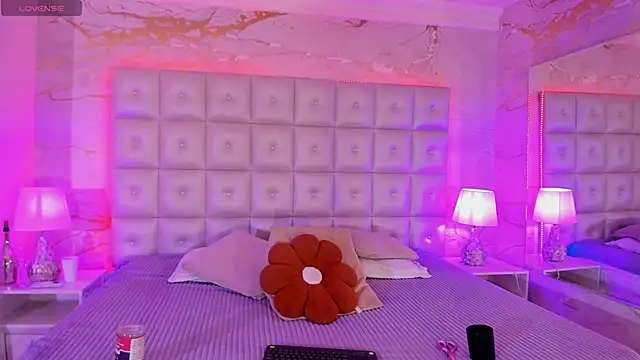 Abby Sweet1  online show from 02.14.25