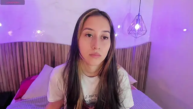 Abby Sweet1  online show from 09.17.25