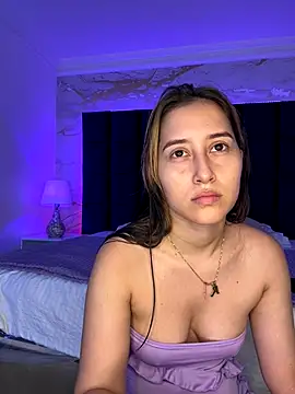 Abby Sweet1  online show from 11.24.25