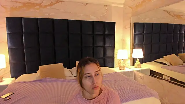 Abby Sweet1  online show from 12.04.25