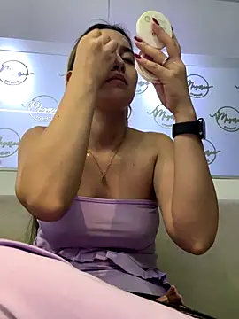 Abby Sweet1  online show from 12.14.25