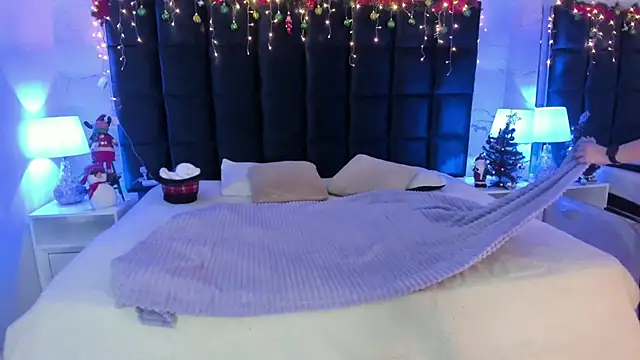 Abby Sweet1  online show from 12.18.25