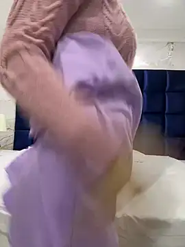 Abby Sweet1  online show from 02.01.26