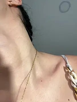 Abby Sweet1  online show from 03.20.26