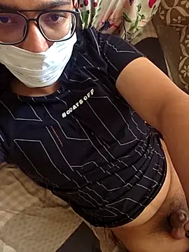 boobstherapist online show from 05.31.26