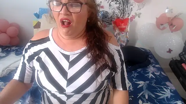 selenax2023 online show from 03.03.25