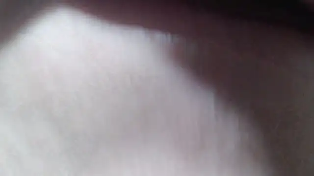 selenax2023 online show from 10.09.25