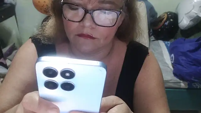 selenax2023 online show from 10.11.25