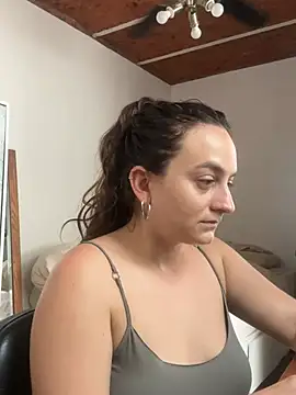 indierotic online show from 12.30.24