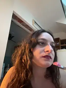 indierotic online show from 01.01.25