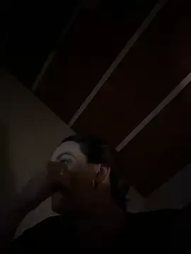 indierotic online show from 01.03.25