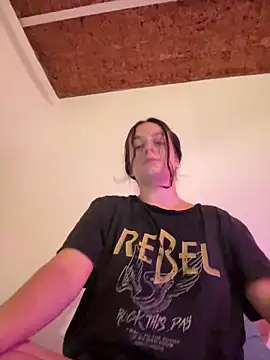 indierotic online show from 01.20.25