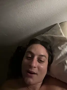 indierotic online show from 02.24.25