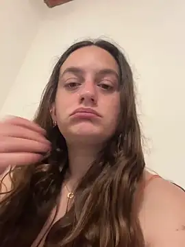 indierotic online show from 10.23.25