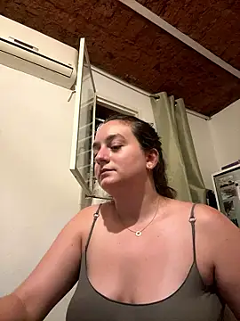 indierotic online show from 01.13.26