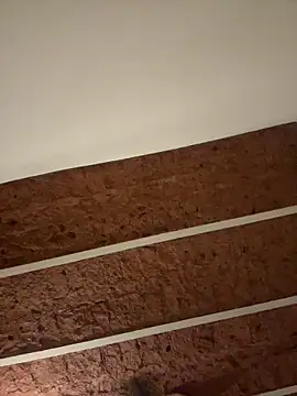 indierotic online show from 02.01.26