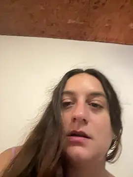 indierotic online show from 04.20.26