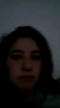 Snapshot of ann_bronw chatting on 03.11.25 ann bronw online show from 03.11.25