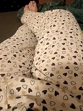 elisamoielisa online show from 11.16.25