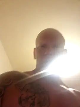 szaoonybyczek online show from 11.09.25