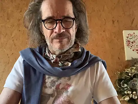 GioApri online show from 01.16.26