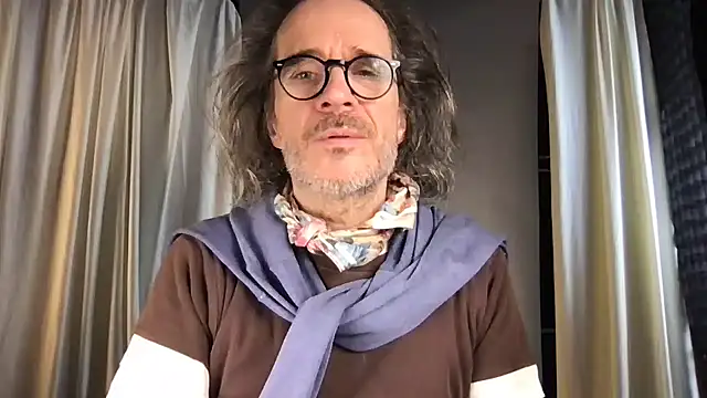 GioApri online show from 01.18.26