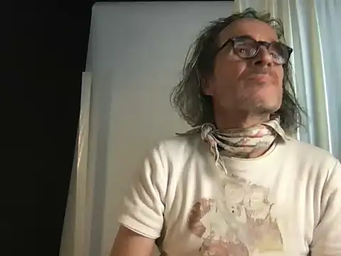 GioApri online show from 04.27.26