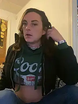 jessixo online show from 02.11.26