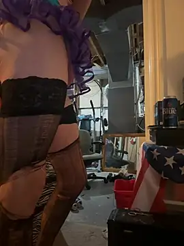 jessixo online show from 02.17.26