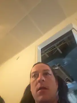 jessixo online show from 03.13.26