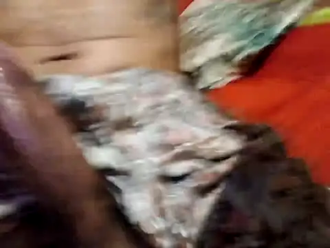 JamesQuaresma online show from 03.19.26