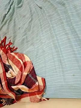 JamesQuaresma online show from 04.07.26