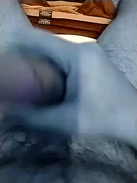 Snapshot of Rajxxxdx4u chatting on 02.10.25 Rajxxxdx4u online show from 02.10.25