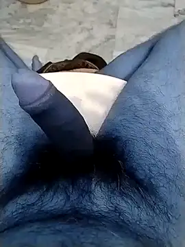 Snapshot of Rajxxxdx4u chatting on 02.27.25 Rajxxxdx4u online show from 02.27.25