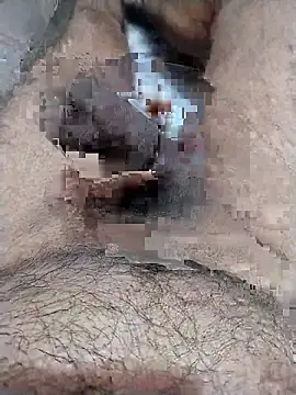 Rajxxxdx4u online show from 10.31.25